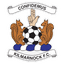 teamLogo