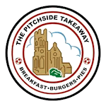 League logo