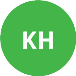 Kim H.