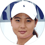Kim, Na Ri