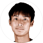Kim Y. logo