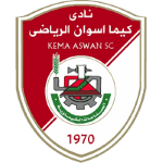 League logo