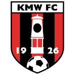 Kimberley Miners Welfare logo