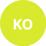Кімхі О. logo