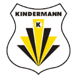 Avaí/Kindermann logo
