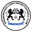 Home team logo