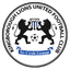 teamLogo