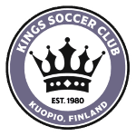 Kings Kuopio