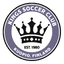 teamLogo