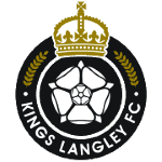 Kings Langley