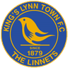 King's Lynn Town