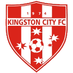 Kingston City FC
