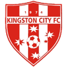 Kingston City FC