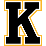 Kingston Frontenacs logo