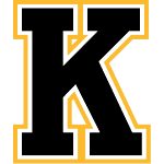 Kingston Frontenacs