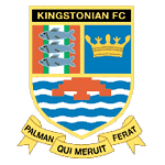 Kingstonian FC