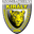 Away team logo