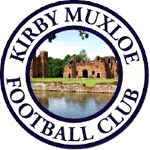 Kirby Muxloe