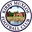 Home team logo