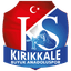 teamLogo