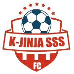 League logo