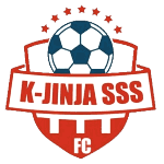 Kirinya-Jinja logo