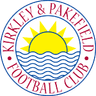 Kirkley & Pakefield