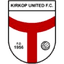 Kirkop United FC logo