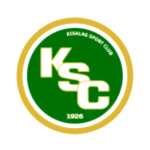 Kisalag SC