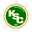 Home team logo