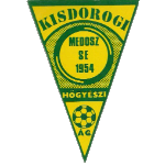 Kisdorogi FC