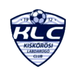 Kiskőrösi LC