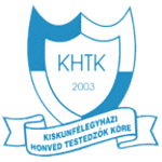 Kiskunfélegyháza