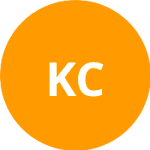 Кіссел К. logo