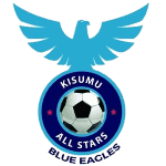 Kisumu All Stars FC