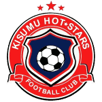 Kisumu Hot Stars