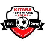 League logo