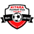 Kitara FC logo