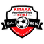teamLogo
