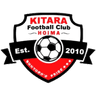 Kitara FC