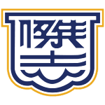 Kitchee SC logo