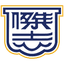 teamLogo