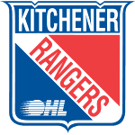 League logo