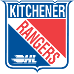 Kitchener Rangers