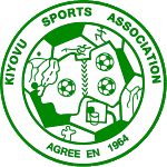 Kiyovu Sports