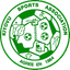 Kiyovu Sports logo