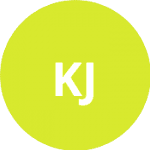 Kjelsås