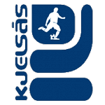 League logo