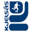Kjelsas logo