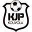 KJP logo